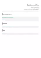 Vorschau - Arbeitsblätter - Adjektive bestimmen - Seite 3