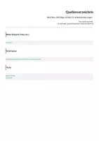 Vorschau - Arbeitsblätter - Wortliste „Wichtige Verben für Arbeitsanweisungen“ - Seite 2