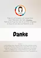 Vorschau - Spiele - Materialpaket: Vom Schaf zur Wolle | textiles Gestalten - Seite 2