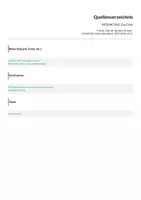 Vorschau - Interaktives Material - INTERACTIVE: Das Cello - Seite 3