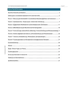 Vorschau - Unterrichtsreihen - Epigenetik, Zellalterung, Genregulation - Unterrichtsreihe - Seite 2