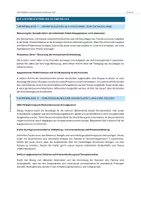 Vorschau - Unterrichtsreihen - Epigenetik, Zellalterung, Genregulation - Unterrichtsreihe - Seite 3
