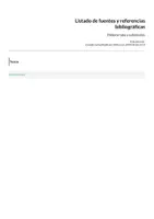 Vista previa - Tarjetas / Manipulativos - Palabras tabú y eufemismos - página 1