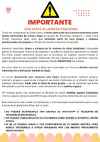 Vista previa - Unidades / Secuencias / Situaciones de Aprendizaje - 🧠✨ PACK COMPLETO DE CONCENTRACIÓN Y ESTIMULACIÓN COGNITIVA ✨🧠 - página 2