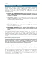 Vorschau - Unterrichtsreihen - Was feiern wir an Ostern? - Unterrichtsreihe SEK I - Seite 3
