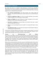 Vorschau - Arbeitsblätter - Worum geht es bei Ostern im Christentum? - Lernheft SEK I - Seite 3