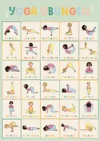 Vorschau - Poster - Yoga - Seite 2