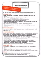 Vorschau - selbst erstellte Cliparts/Grafiken - Cliparts Frühling - handgezeichnet - Seite 3