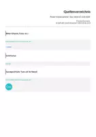 Vorschau - Poster - Poster Klassenzimmer: Das check ich noch nicht - Seite 1