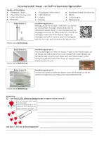 Vorschau - Unterrichtsreihen - Materialpaket komplettes Schuljahr für Klasse 9 - Seite 2