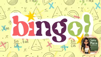 Vista previa - Juegos / Gamificación - Multiplicación - página 1