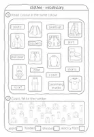 Vorschau - Spiele - Clothes - Großes Materialpaket - Seite 3