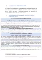 Vorschau - Stundenentwürfe - UPP Entwurf Englisch: Globalisierung Q1 LK - Seite 3