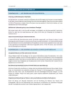 Vorschau - Unterrichtsreihen - Unterrichtsreihe zu Ostern - SEK II für den Religionsunterricht - Seite 3