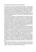 Vorschau - Stundenentwürfe - Materialpaket Unterrichtsentwürfe Englisch Grundschule UPP - Seite 3