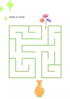 anteprima - Giochi - Dieci Labirinti - Pagina 1