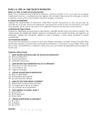 Vista previa - Juegos / Gamificación - Buda (sala de escape) - página 1