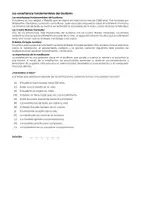Vista previa - Juegos / Gamificación - Buda (sala de escape) - página 2
