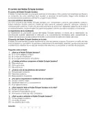 Vista previa - Juegos / Gamificación - Buda (sala de escape) - página 3