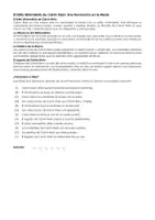 Vista previa - Juegos / Gamificación - Calvin Klein (sala de escape) - página 2