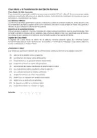 Vista previa - Juegos / Gamificación - Cayo Mario (sala de escape) - página 2