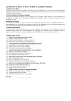 Vista previa - Juegos / Gamificación - Cayo Mario (sala de escape) - página 3
