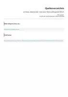 Vorschau - Arbeitsblätter - Lerntheke, Stationsarbeit - Vaterunser: Meine Lieblingsstelle DIN A5 - Seite 2