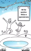 anteprima - Altro tipo di materiale - Festa del papà BAMBINA - Pagina 2