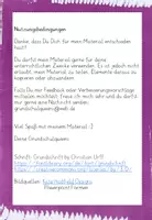 Vorschau - Arbeitsblätter - (Bundle) - Fruits - Seite 2