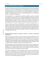 Vorschau - Unterrichtsreihen - Unterrichtsreihe: Sommer - SEK I - Seite 3
