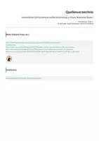 Vorschau - Arbeitsblätter - Lernlandkarte GLN Grammatik und Rechtschreibung, 6. Klasse, Realschule, Bayern - Seite 1