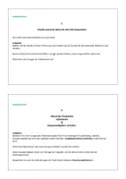 Vorschau - Stundenentwürfe - Einen Erklärfilm erstellen (Projektmappe mit Kartenmaterial), 42 S. - Seite 1