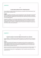 Vorschau - Stundenentwürfe - Einen Erklärfilm erstellen (Projektmappe mit Kartenmaterial), 42 S. - Seite 2