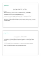Vorschau - Stundenentwürfe - Einen Erklärfilm erstellen (Projektmappe mit Kartenmaterial), 42 S. - Seite 3