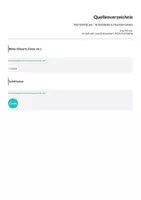 Vorschau - Arbeitsblätter - Nachbarhäuser - Arbeitsblatt zu Nachbarzahlen - Seite 2