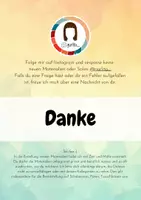Vorschau - Arbeitsblätter - Achsensymmetrie Ostern und Frühling | 3fach differenziert Spiegelbilder - Seite 1