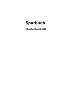 Vorschau - Arbeitsblätter - Materialpaket Mathematik Sek1 - Seite 1