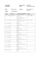 Vorschau - Arbeitsblätter - Materialpaket Mathematik Sek1 - Seite 2
