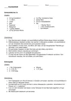 Vorschau - Anderer Materialtyp - Rezeptsammlung2 - Seite 3