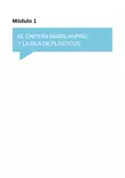 Vista previa - Unidades / Secuencias / Situaciones de Aprendizaje - Proyecto de aprendizaje MÓDULO 1 (3.º primaria). PACK: proyecto trimestral + muestra libro - página 3