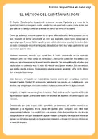 Vista previa - Unidades / Secuencias / Situaciones de Aprendizaje - Proyecto de aprendizaje MÓDULO 3 (3.º primaria). PACK: proyecto trimestral + muestra libro - página 3