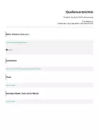 Vorschau - Arbeitsblätter - Freebie: Suchsel Orff-Instrumente - Seite 3