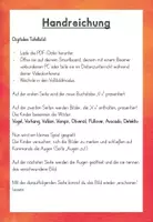 Vorschau - Arbeitsblätter - Großes Paket: Alles rund um die Buchstabeneinführung - Seite 3