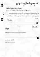 Vorschau - Arbeitsblätter - Mittelalter: Wappen und ihre Farbsymbolik (Heraldik) - Seite 3
