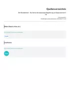 Vorschau - Poster - Der Ruhebereich – Ein Set für die emotionale Regulierung im Klassenzimmer 🧘♀️🌈✨ - Seite 1
