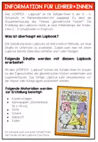 Vorschau - Arbeitsblätter - KÖRPER - Materialpaket (3./4. Schulstufe) - Seite 3