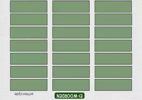 Voorbeeld - Ladderspel eiwoorden - Pagina 3