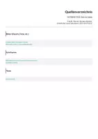 Vorschau - Interaktives Material - INTERACTIVE: Das Cembalo - Seite 3