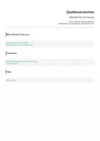 Vorschau - Interaktives Material - INTERACTIVE: Die Theorbe - Seite 3
