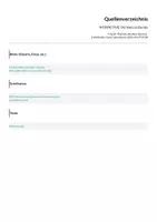 Vorschau - Interaktives Material - INTERACTIVE: Die Viola da Gamba - Seite 3